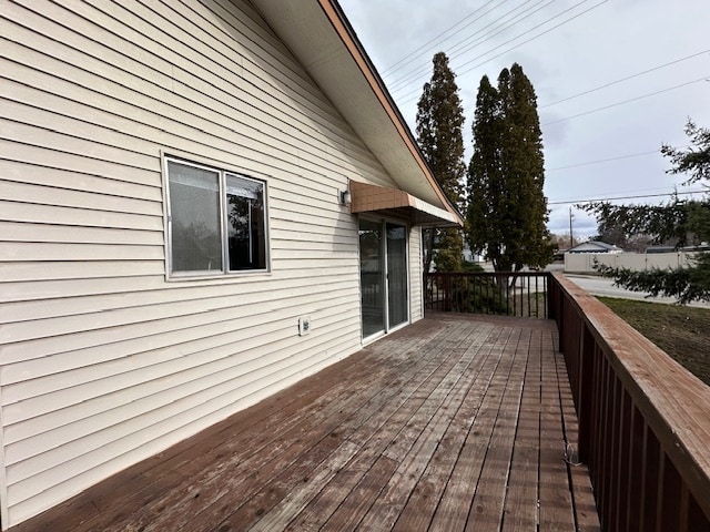 Photo - 1019 N Bowdish Rd