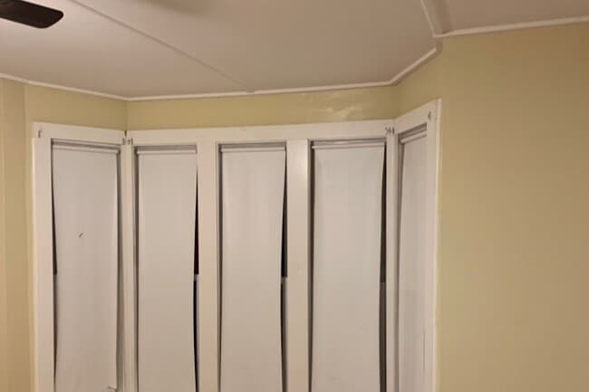 Photo - 58 Pearl st Unit 1