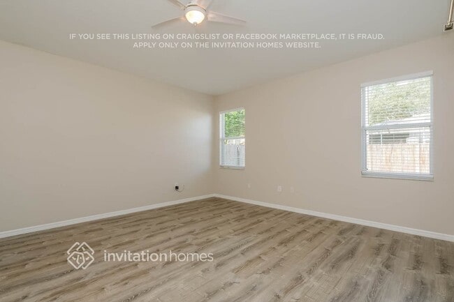 Photo - 4310 Honeybell Ridge Ct