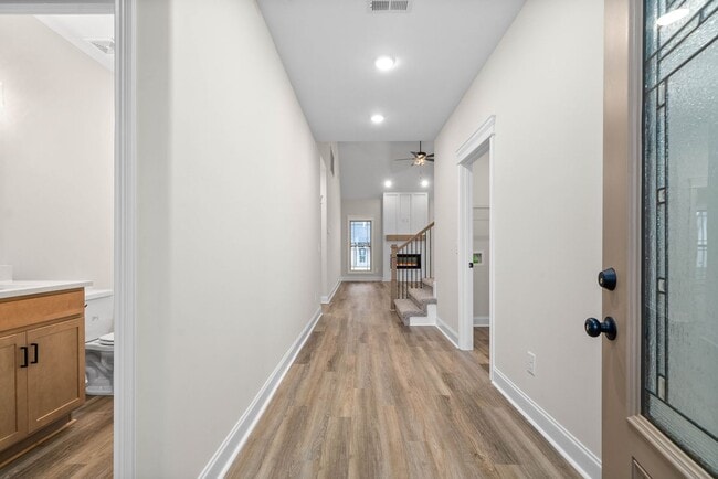 Photo - 218 Harvest Moon Dr