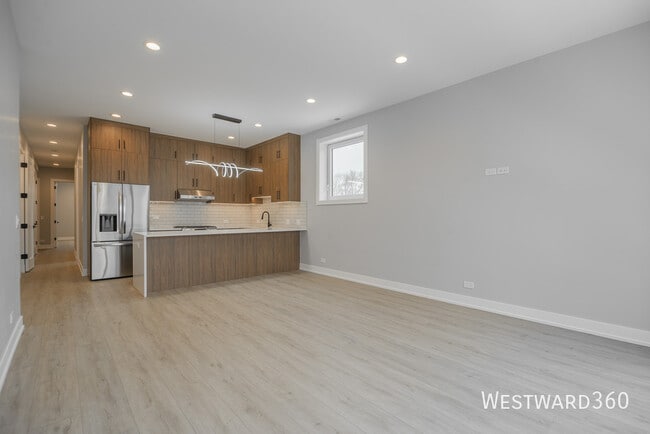 Photo - 3738 S Calumet Ave Unit #1N