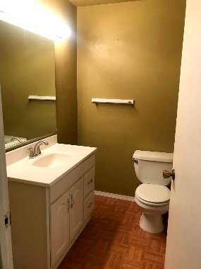 Photo - 14112 NE 62nd St