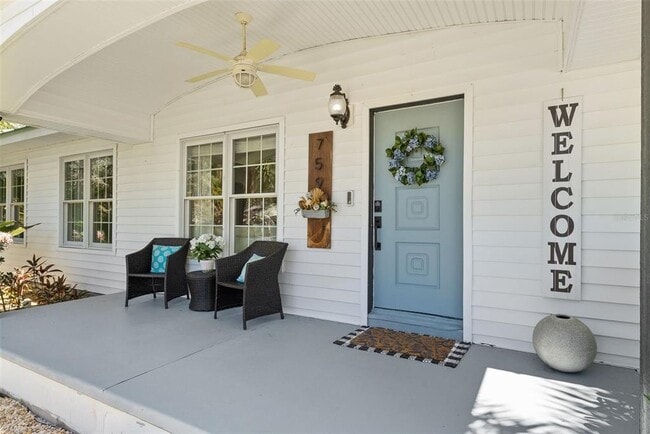 Photo - 759 Lantana Ave