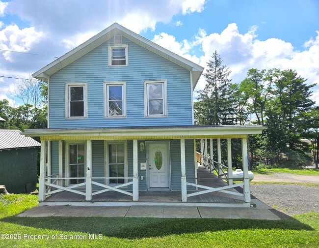 Building Photo - 194 Grow Ave