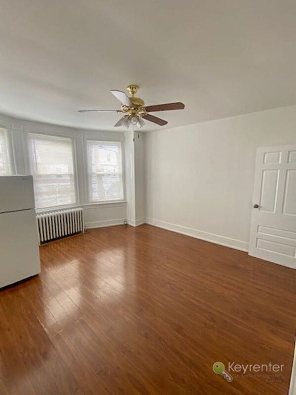 Photo - 16 N Rigby Ave Unit Apartment 2