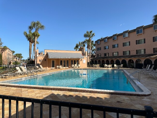 Photo - 5375 Ortega Farms Blvd Unit 701