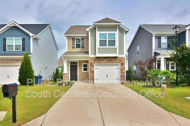 Photo - 109 Weeping Oak Ln Casa