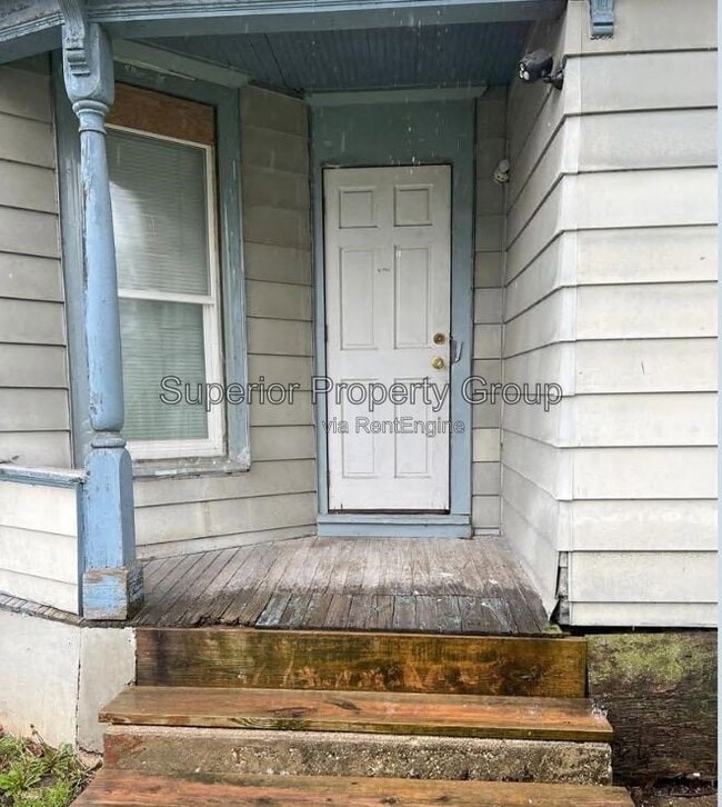 159 S Jackson St