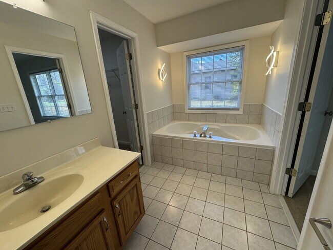 Photo - 4 Bedrooms, Big Yard & Top Schools – Don’t Miss This Chatham Beauty!