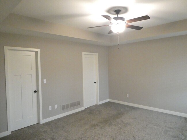 Photo - 3 bed, 2 bath home in Ashland