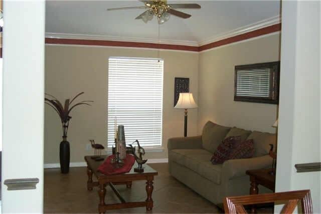 Photo - 12907 Blackbrook Ln