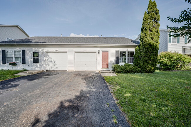 Building Photo - 2884 Cedar Glade Dr