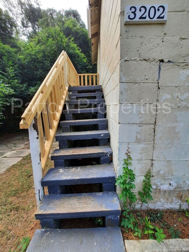 Photo - Forest Acres Apartment