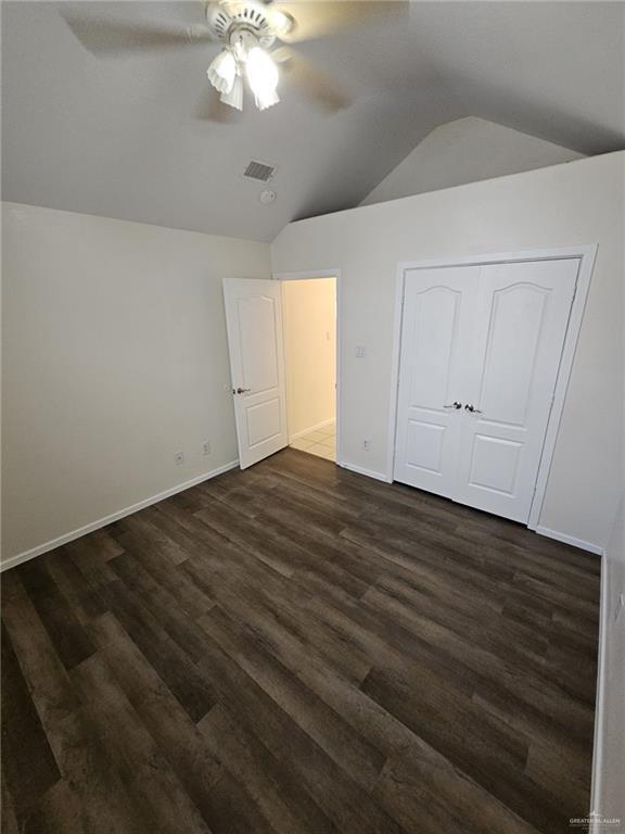 Photo - 12 Las Palmas Dr