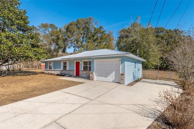 Photo - 3851 SE 66th Pl