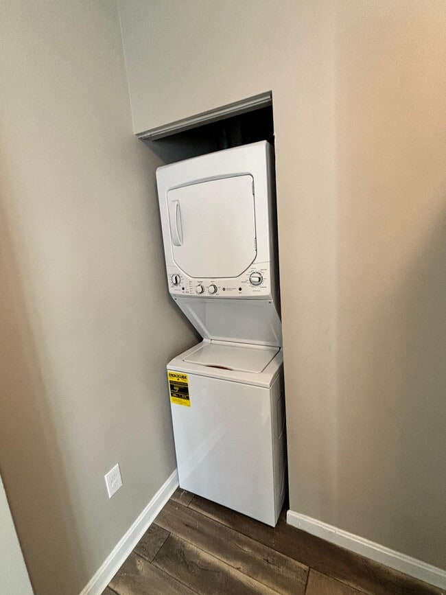 Photo - 181 Washington Ave Unit B3