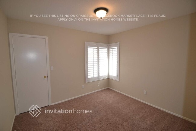 Photo - 2095 Culmination Ln