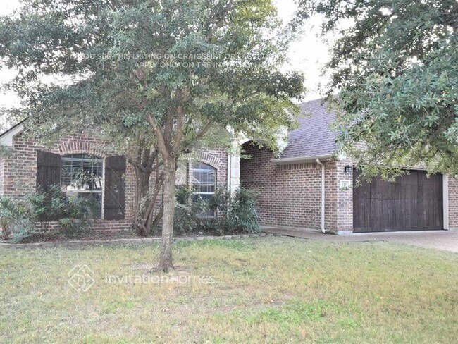 Photo - 125 Muirfield Dr