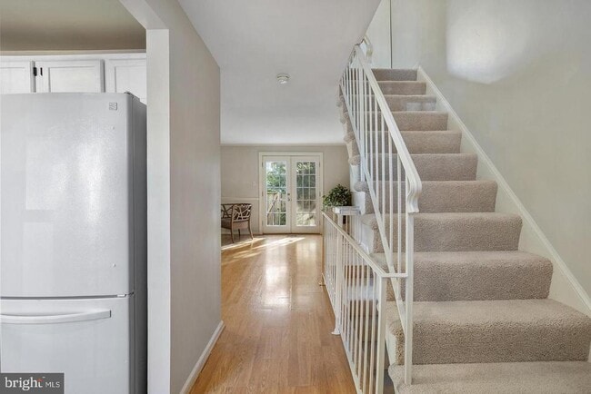 Photo - 14569 Truro Parish Ct