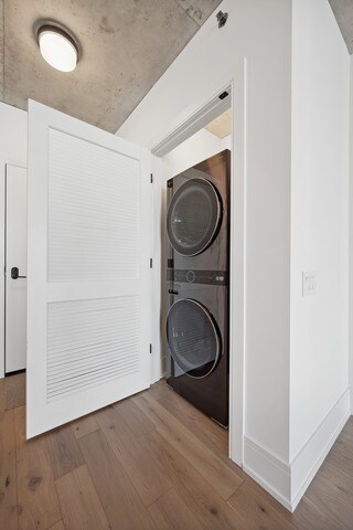 Photo - 234 W Polk St Unit 2610