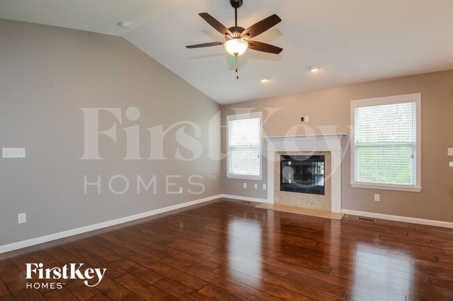 Photo - 314 Heather Mill Dr