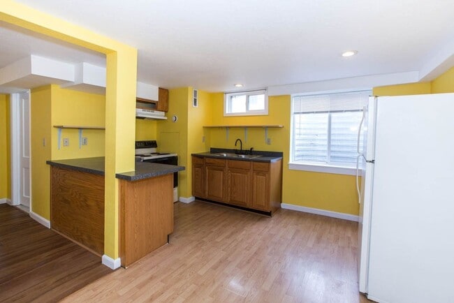 Photo - 2134 S 13th St W Unit 2134 S. 13th St. W. B