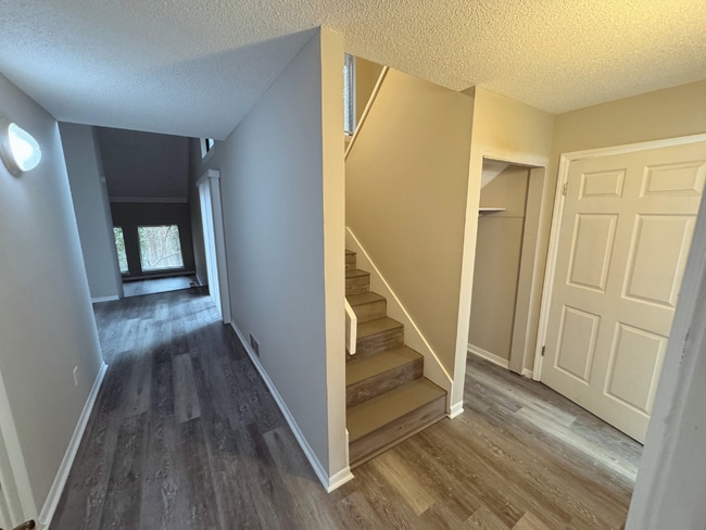 Building Photo - 2509 Terrace Trail