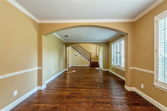 Photo - 8221 Grand Canyon Dr