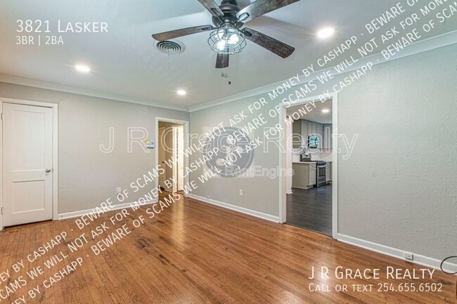 Photo - 3821 Lasker Ave