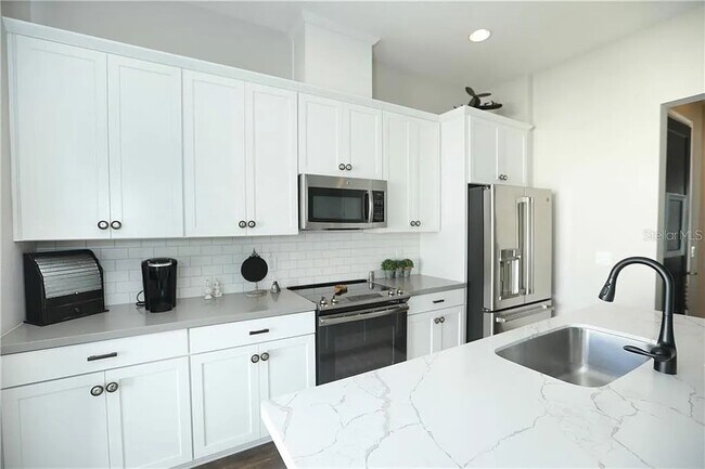 Photo - 8451 Karrer Ter