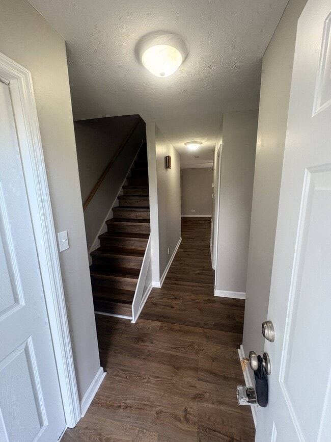 Photo - 37 Agappa Ln