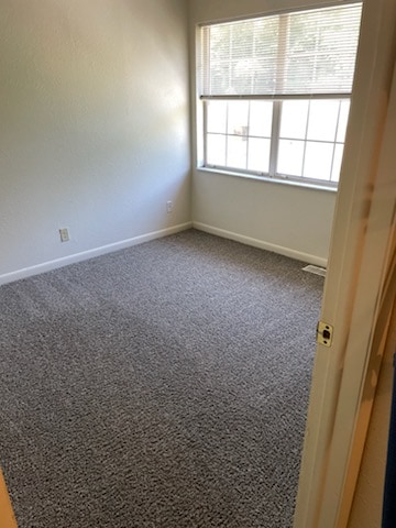 Photo - 214 Cross Lanes Dr