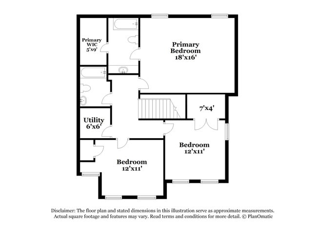 Photo - 2500 Guildhall Ln