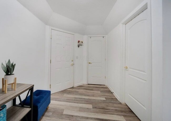 Photo - 785 Hidden Springs Dr Unidad 785