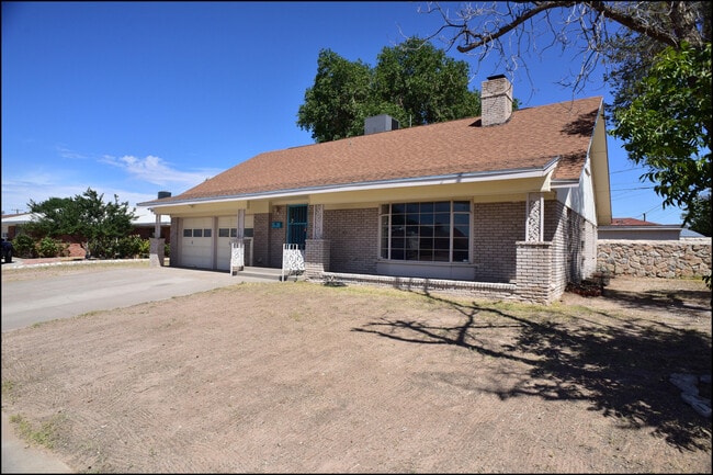 Photo - 9917 Honolulu Dr