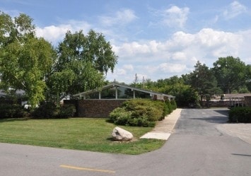 Wildwood Place - Wildwood Place