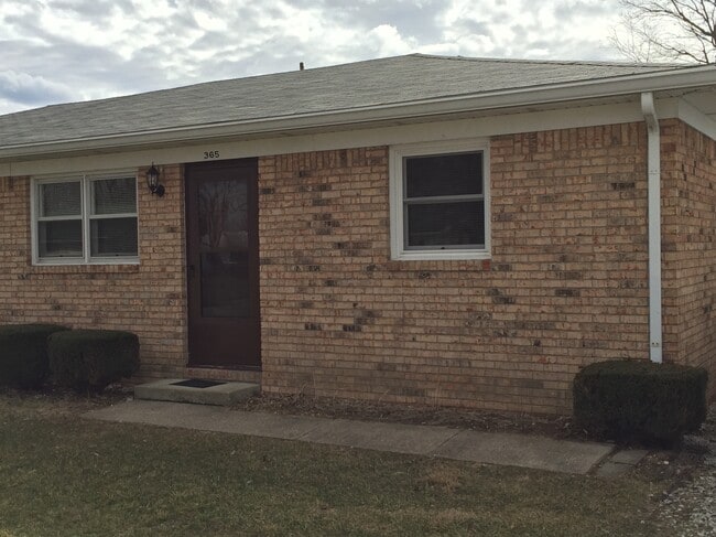 Photo - 365 Duo Dr Unit 365 Duo