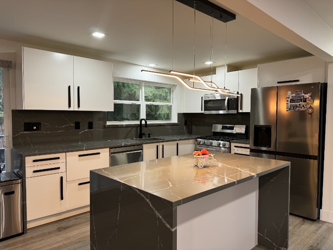 Photo - 12230 95th Pl NE