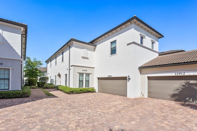 Photo - 21908 Canadensis Cir Unidad 101