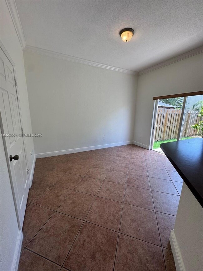 Photo - 8908 SW 223rd Terrace
