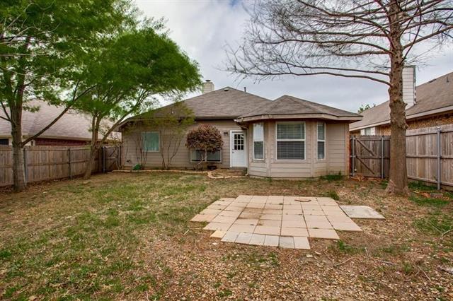 Photo - 9213 Norfolk Ln