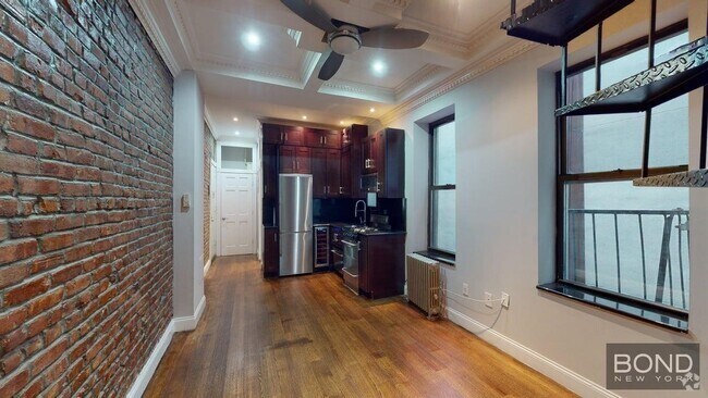 Building Photo - 20 Prince St Unit 22 Rental
