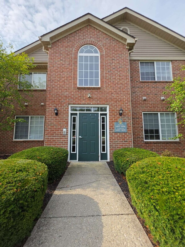 Building Photo - 6553 Dorothy's Creek Rental
