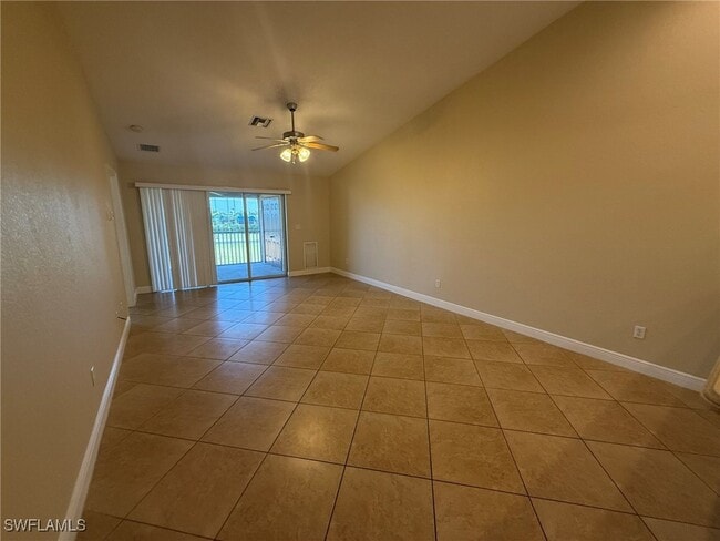 Photo - 264 SW 3rd Terrace Unit 201