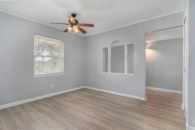 Photo - 1822 Chamberlain Dr