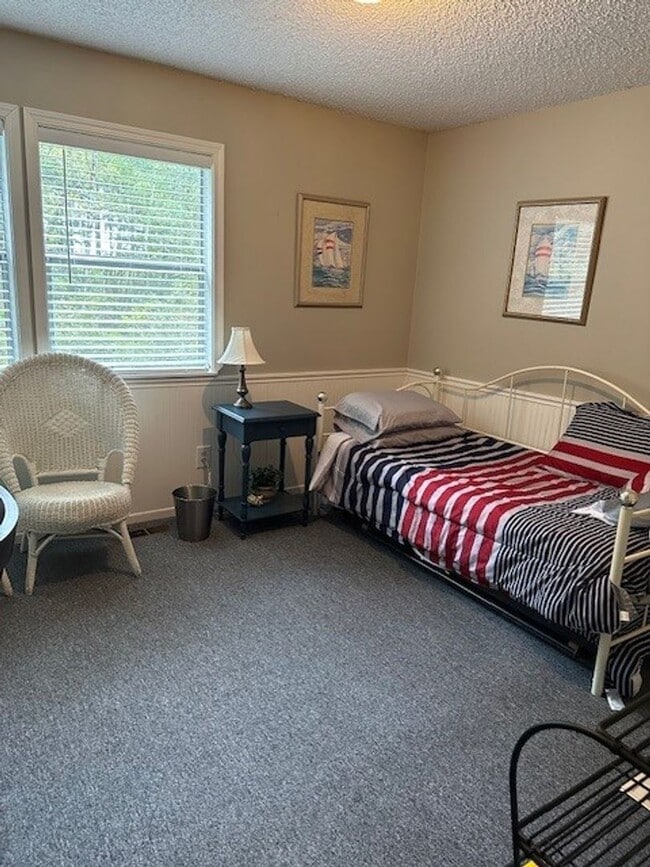 Photo - 96135 Brookside Dr