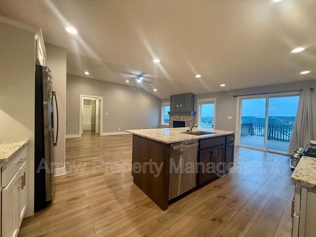 Photo - 7810 Patrick Ave