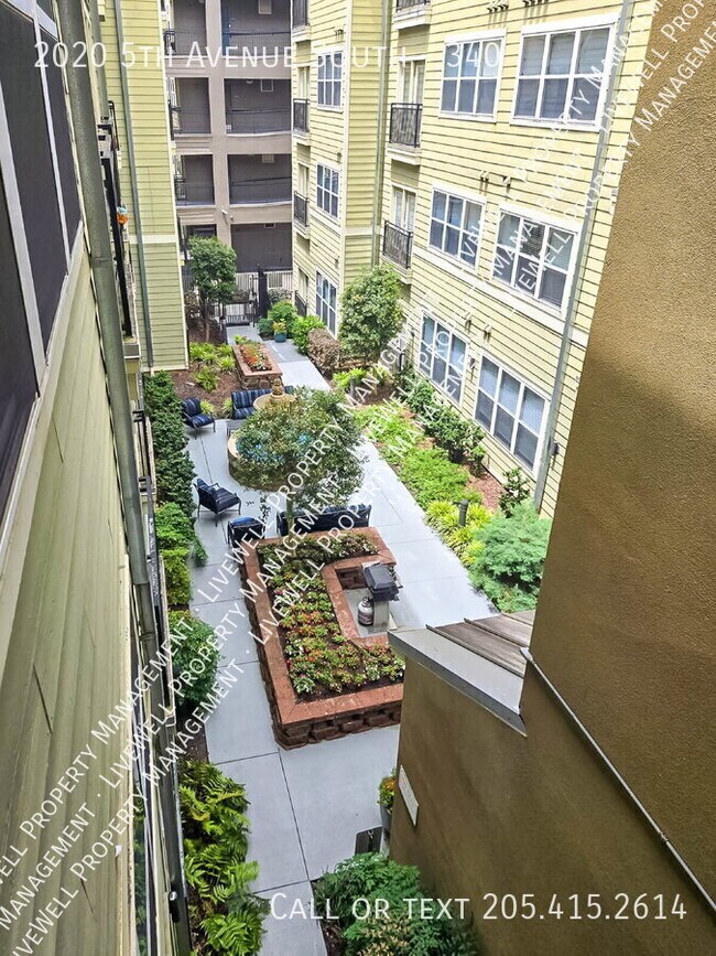 2020 5th Ave S Unit 340