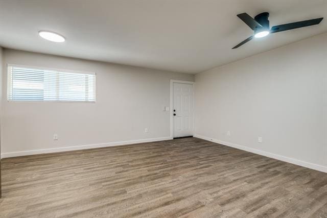 Photo - 5909 Gaston Ave Unit 104