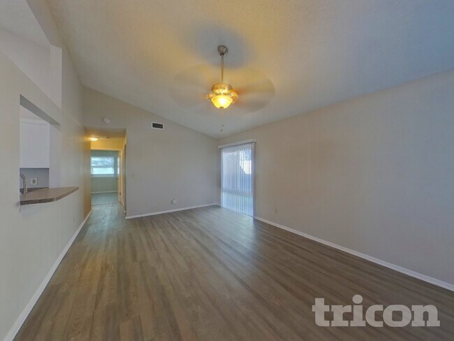 Photo - 8306 Riverboat Dr